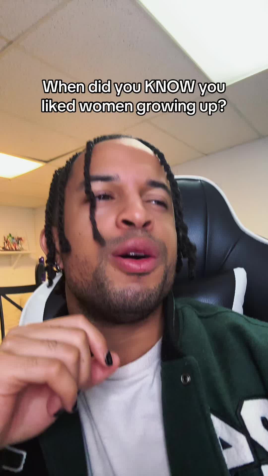 @Noah Jay Wood