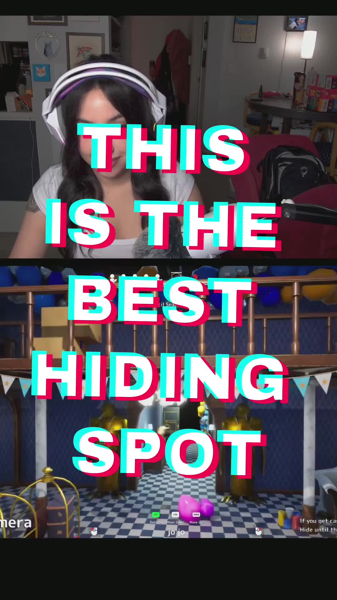 @jojoebee