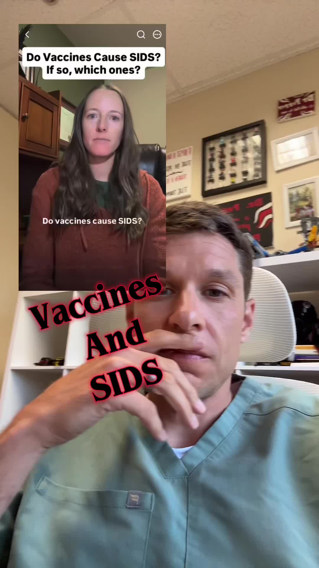 @DR_ROSSOME
