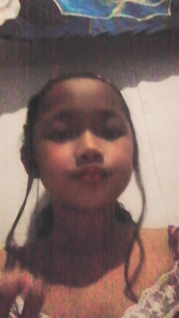 @Jane cutie