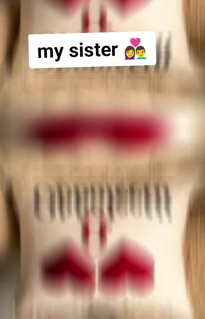 @mana jaalala