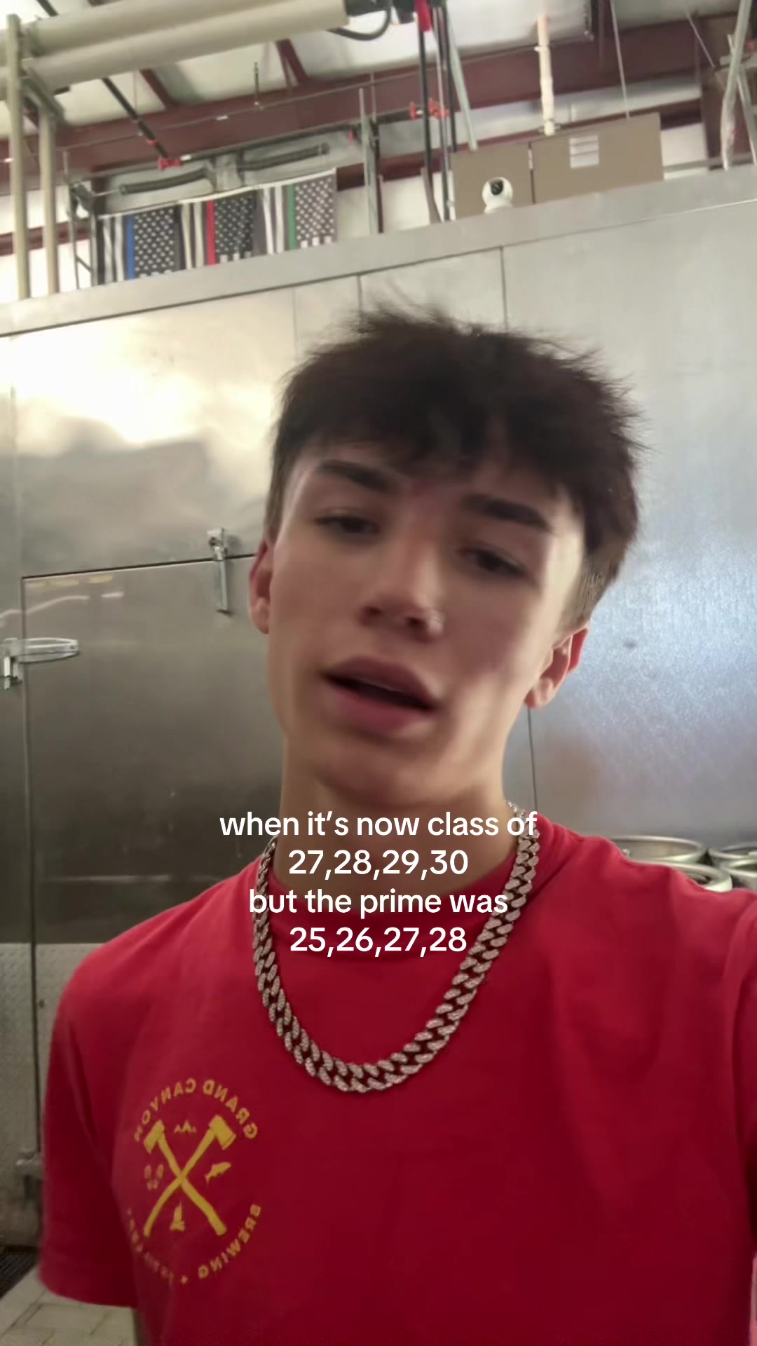 @itslogancore
