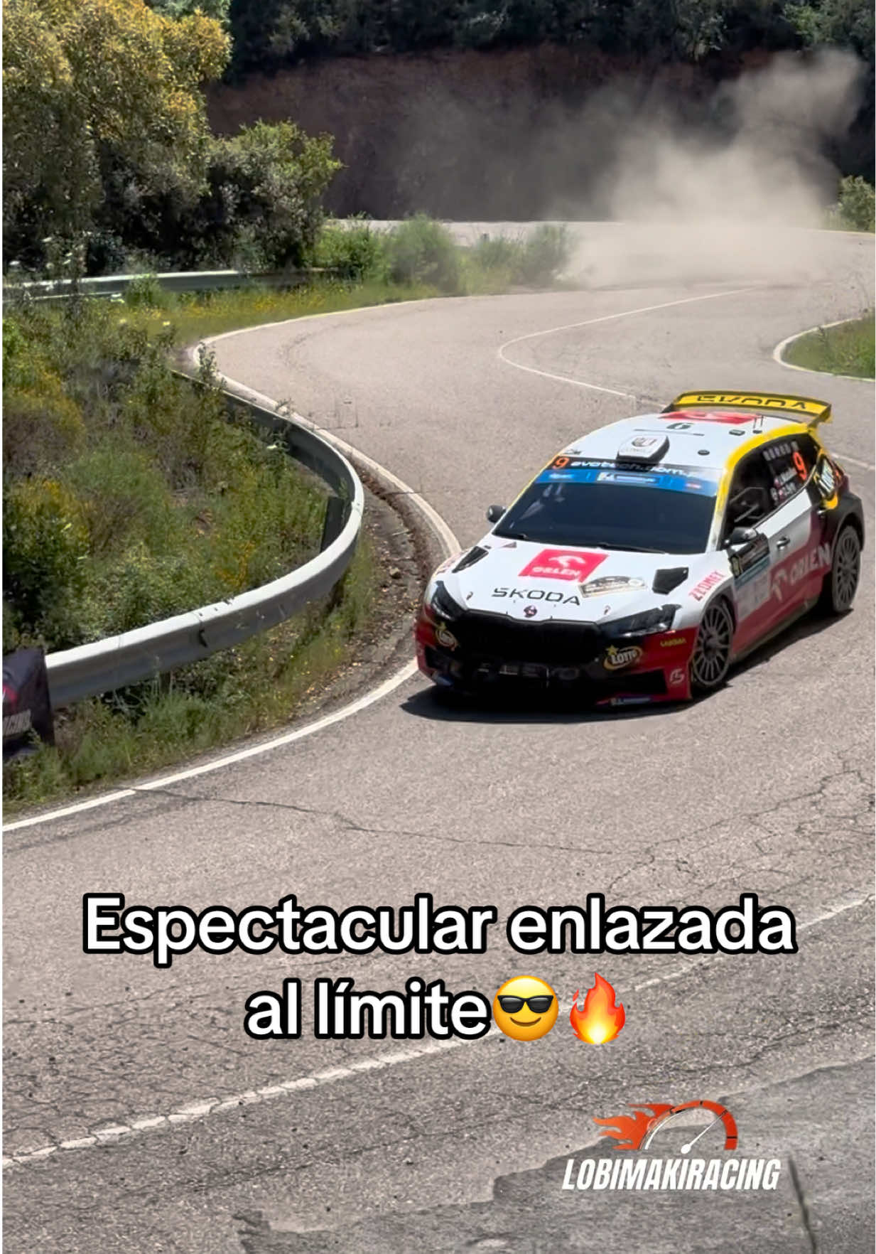 @LobiMakiRacing