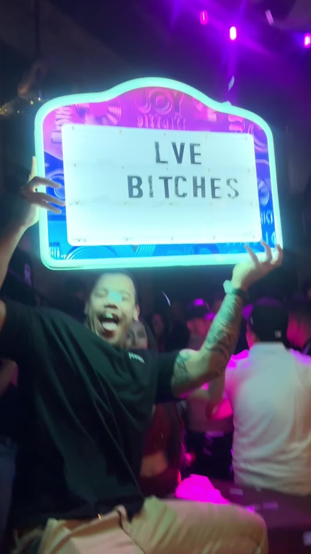 @LVELLC