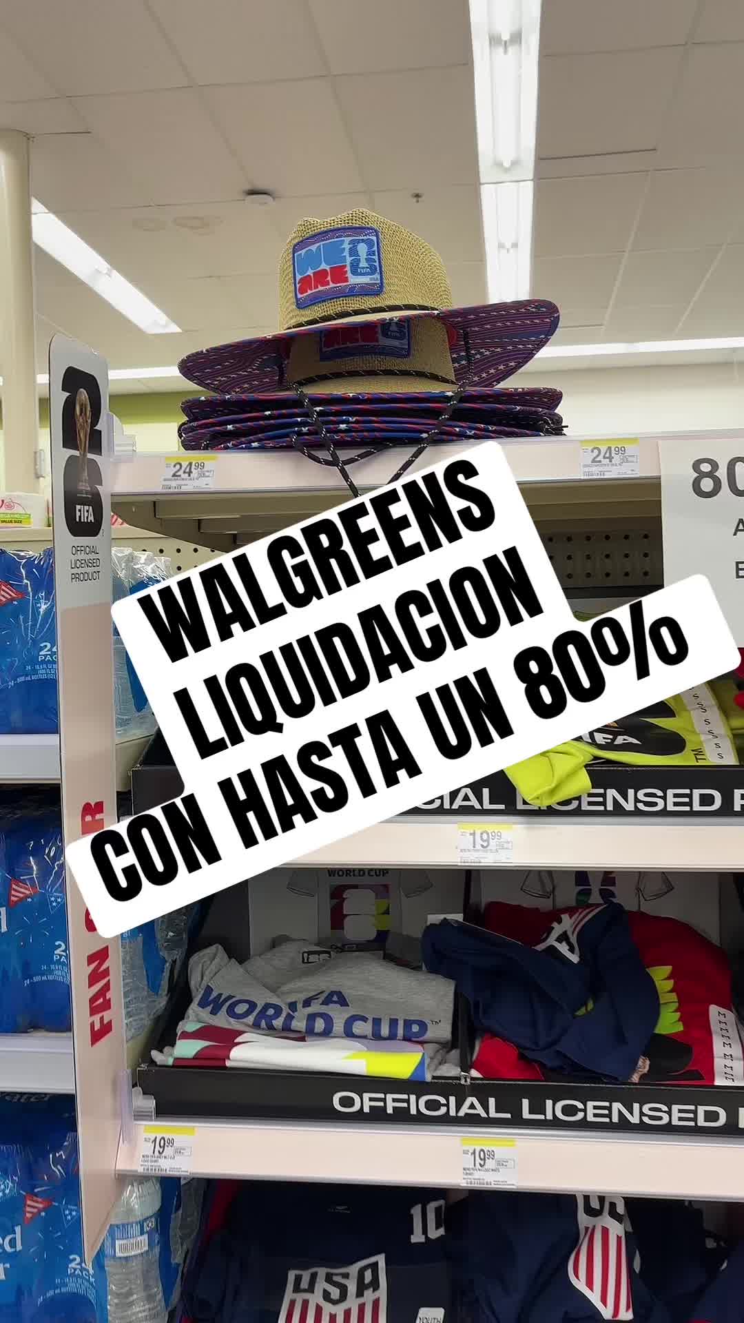@vidacuponera