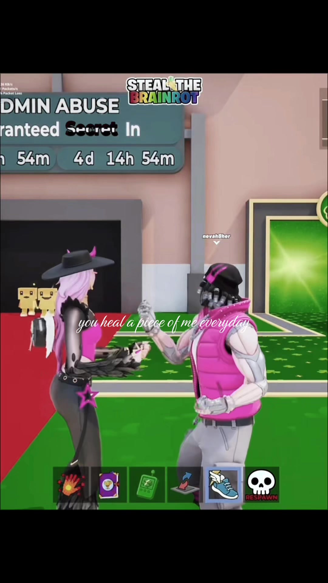 @݂ ᣟ݂ Nεv𝕕𝕟𝕥𝕔𝕣𝕖 `