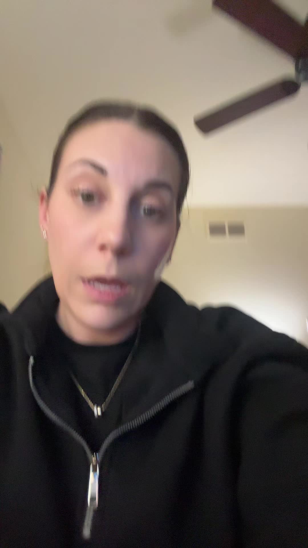 @Chelsey | OFP