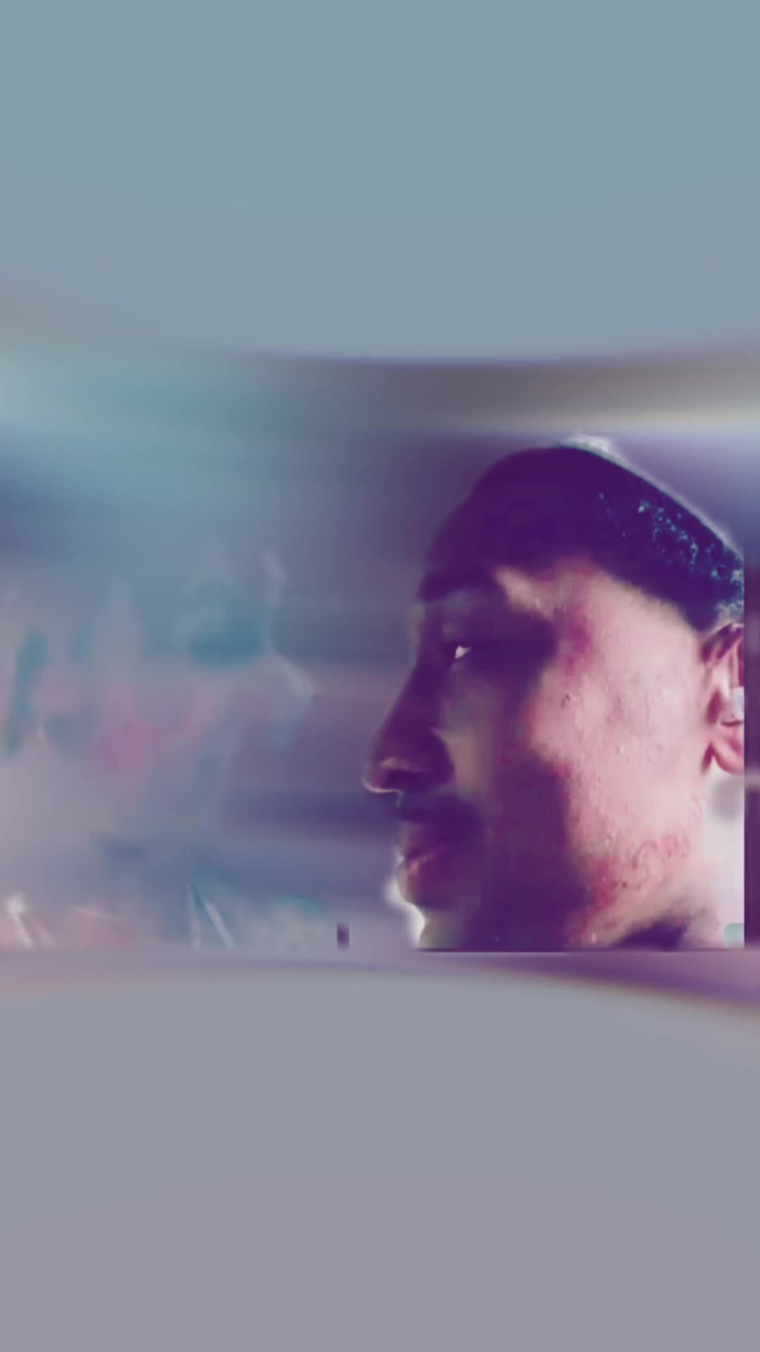 @NIECEYYYY🦋🌹