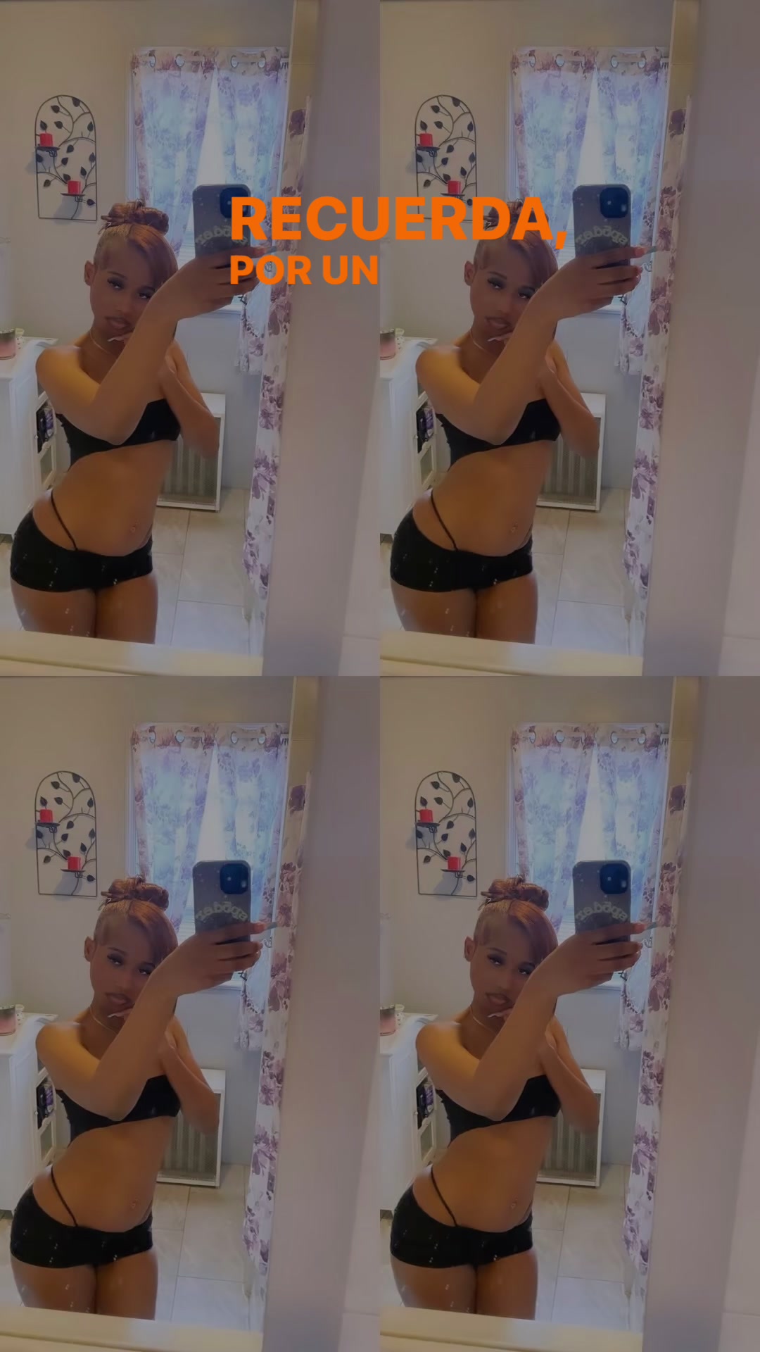 @thickdominican