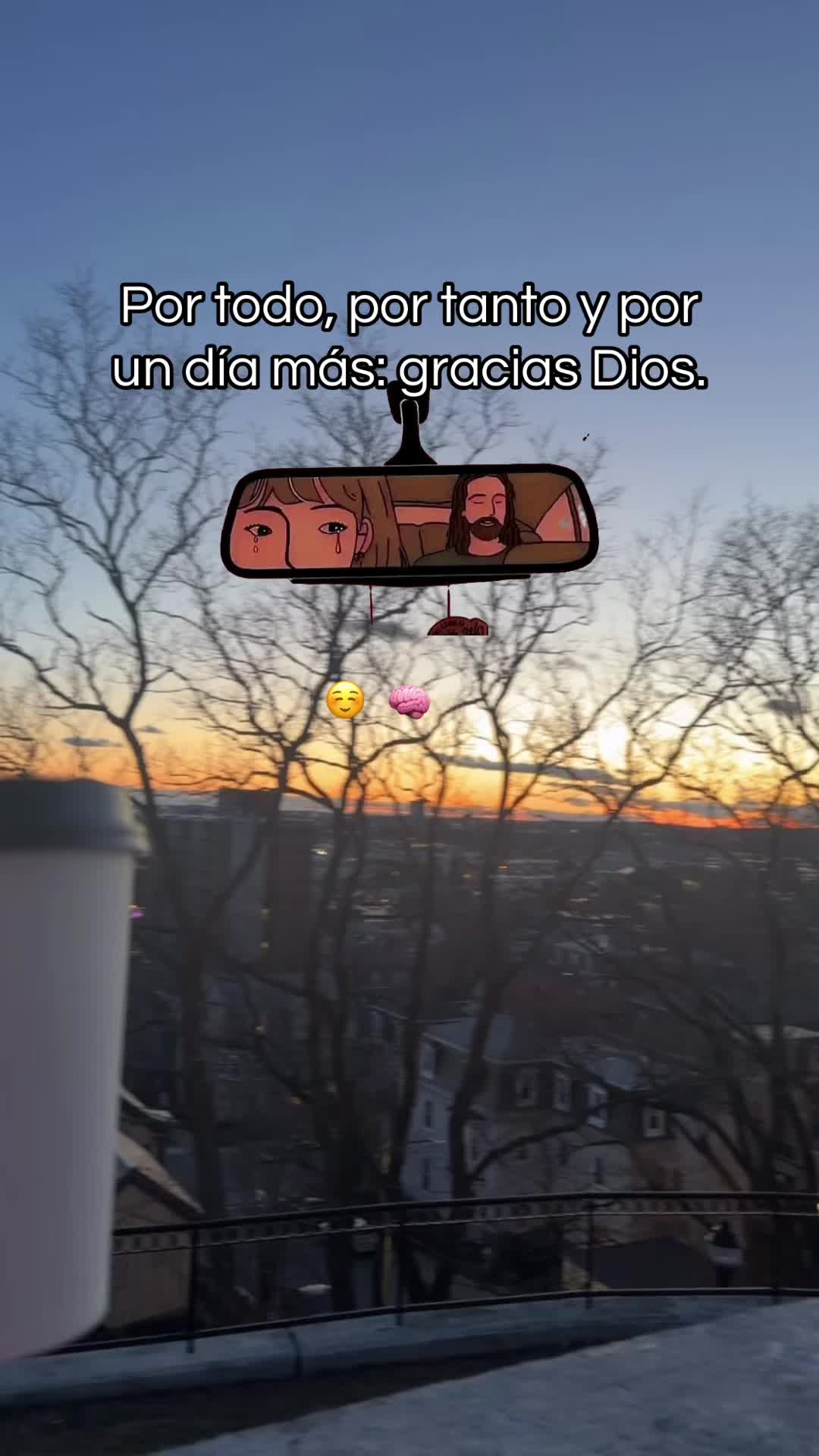 @𝓨𝓮𝓼𝓼𝓲𝓬𝓪🌸✨🤍