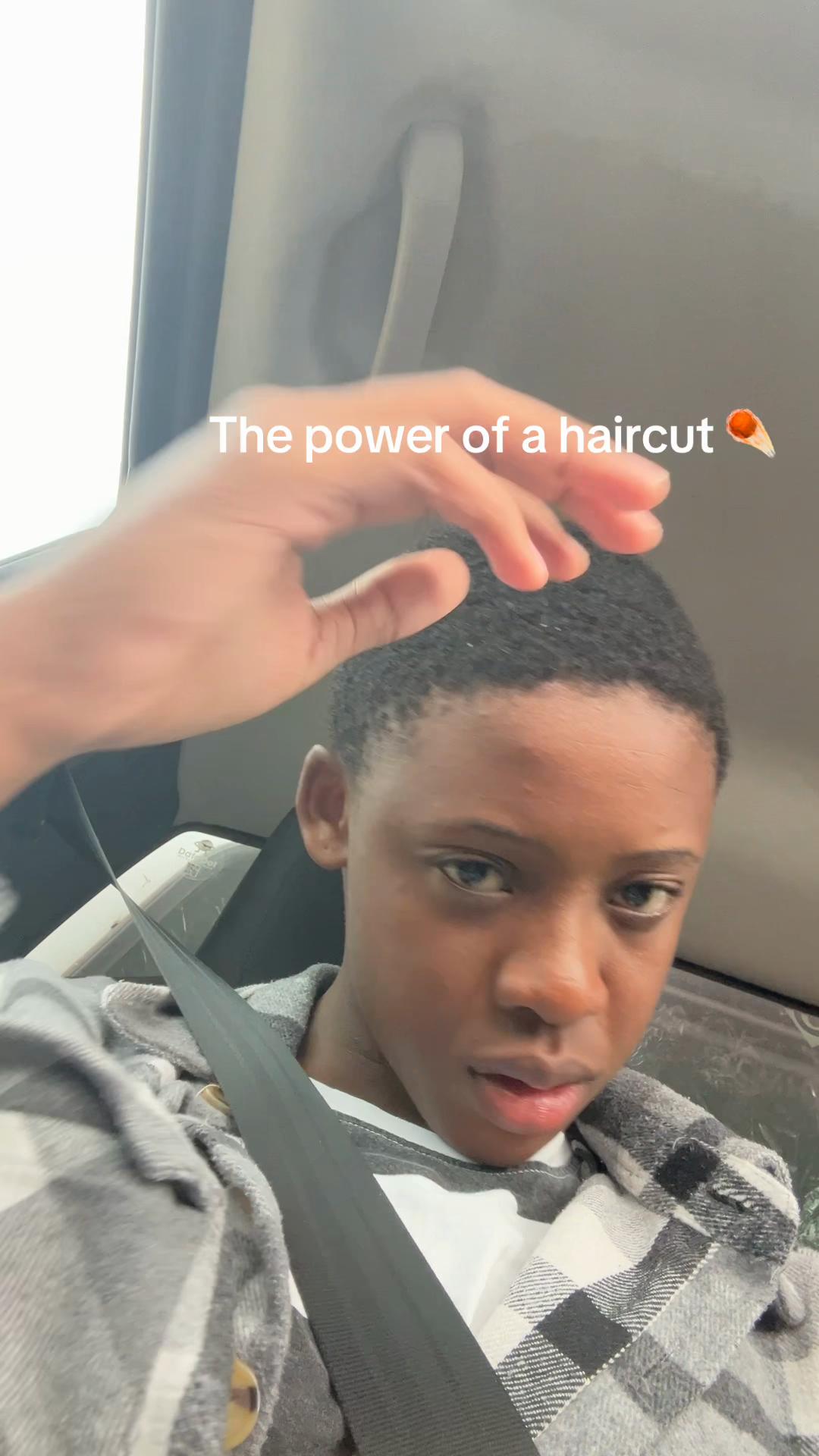 @Omphile ⁉️🆒