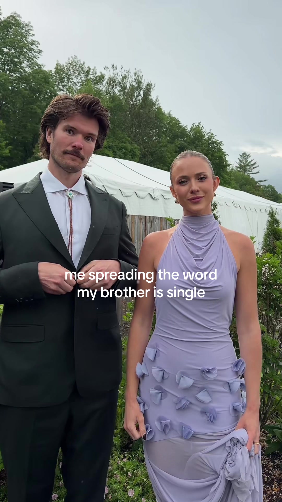 @Laura Gallagher