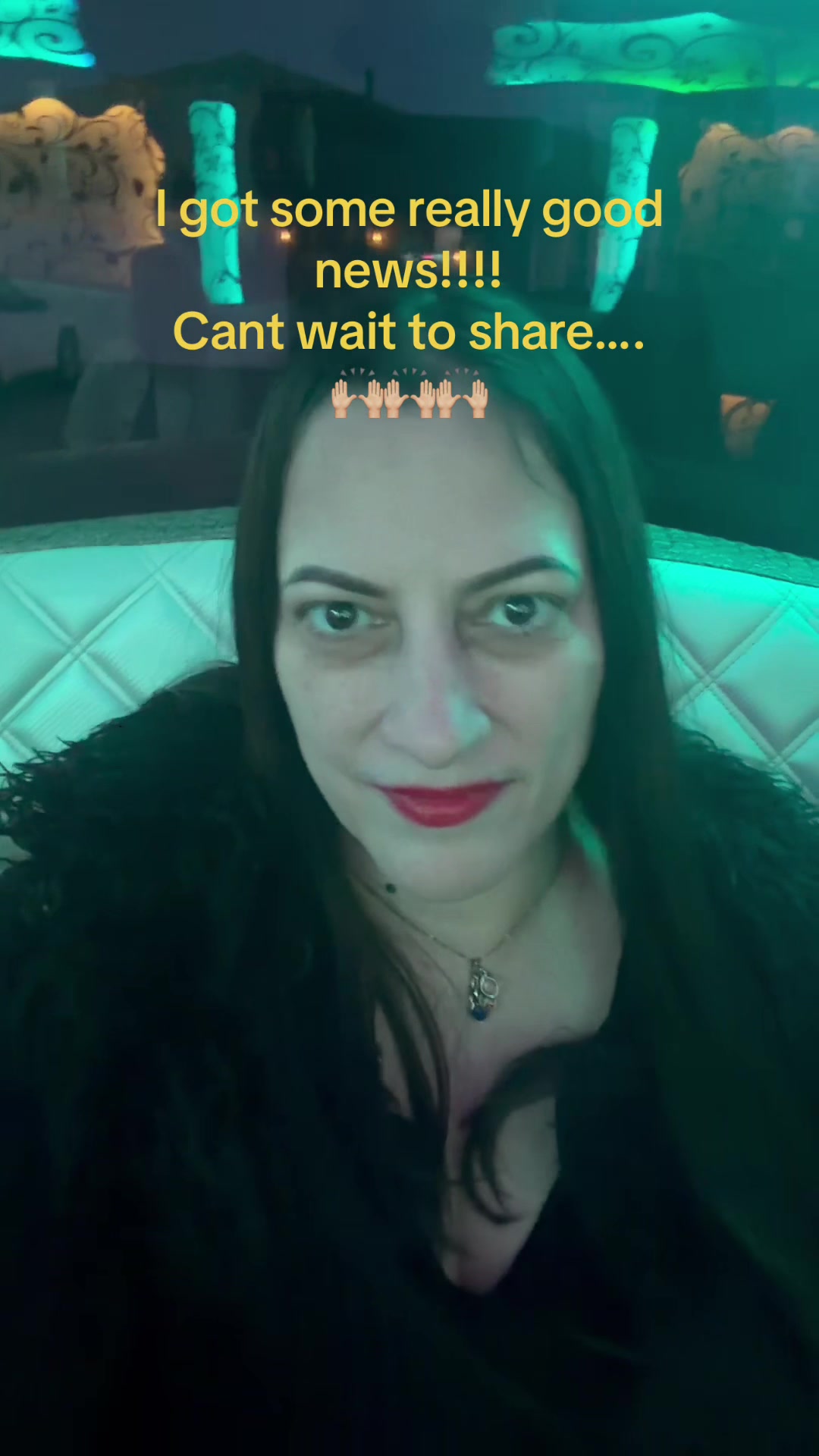 @Koukla