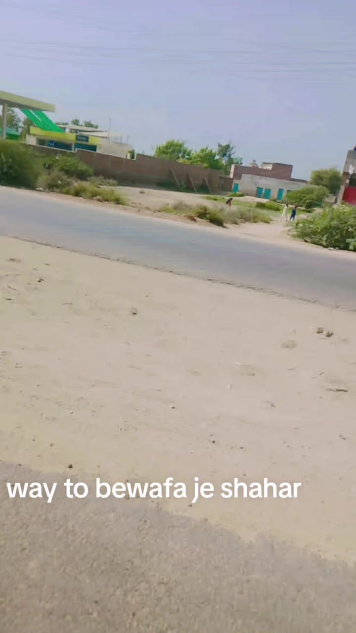 @Sajid ali rind