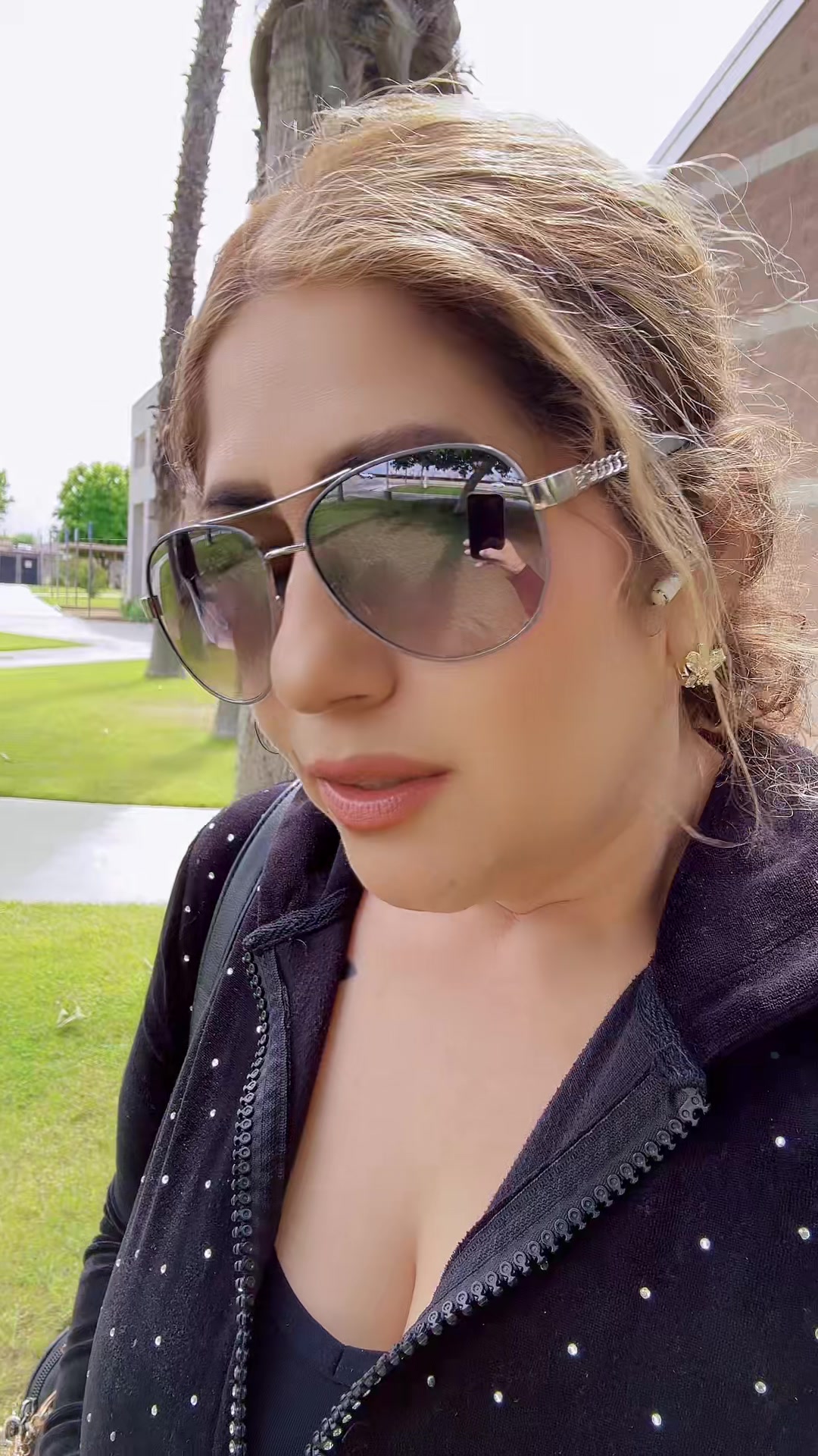 @La chaparrita❤️de🌹jalisco🌷🥰