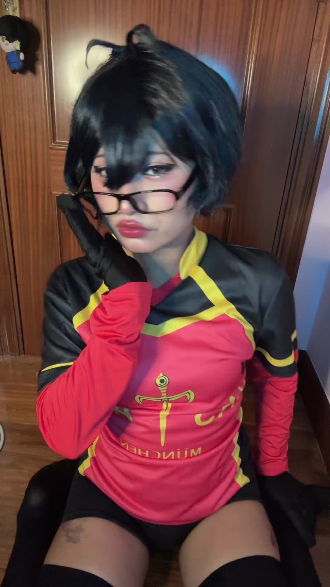 @—♡ᴋʏᴏᴋᴏ*ੈ✩
