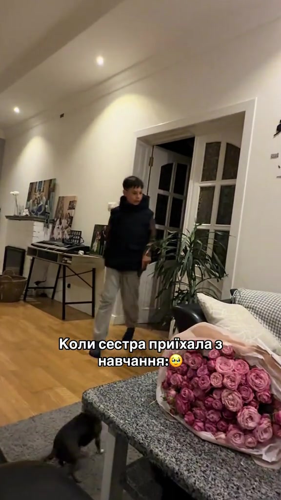 @✨Іванна Крайлюк✨