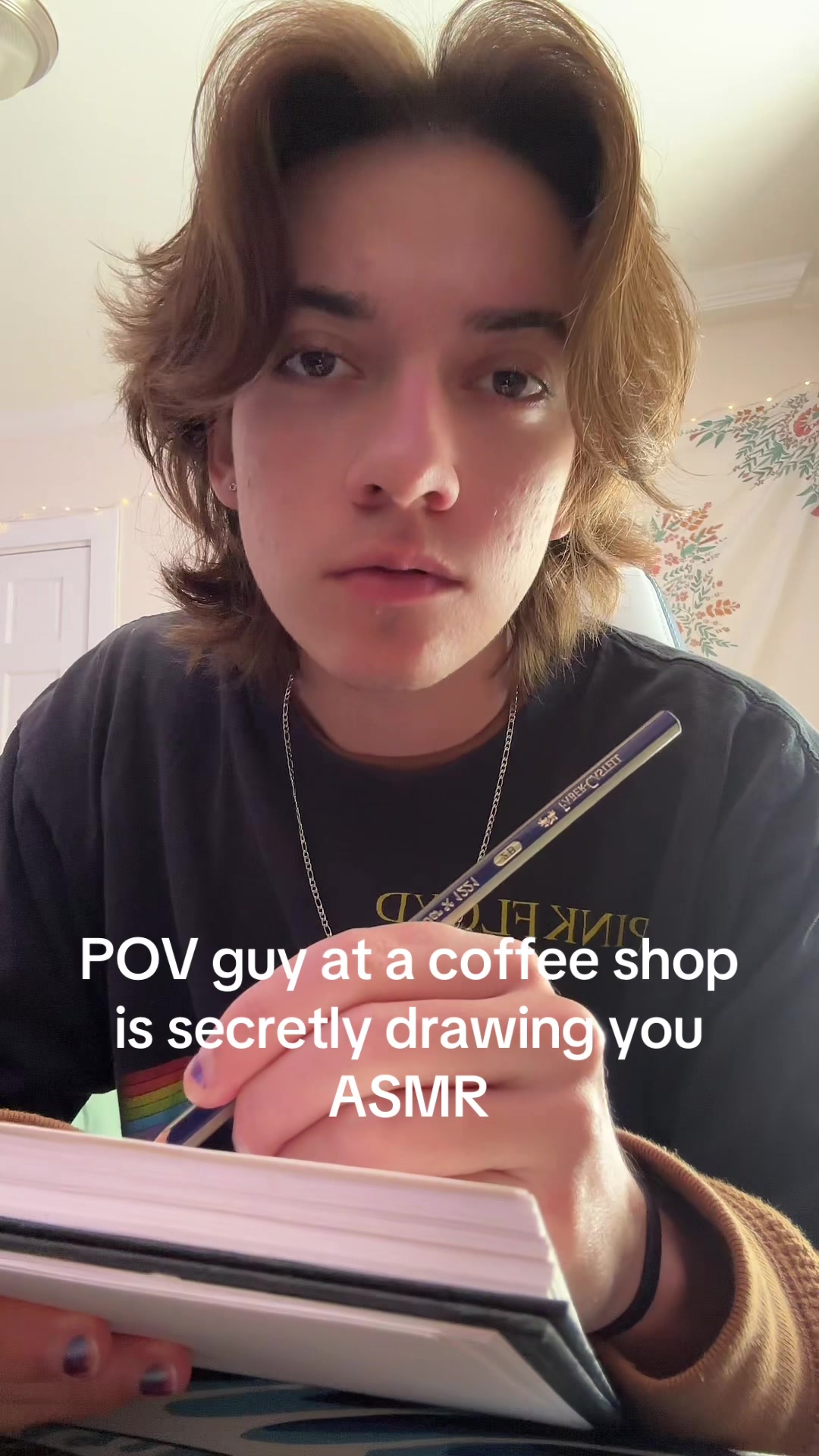 @Lemon ASMR