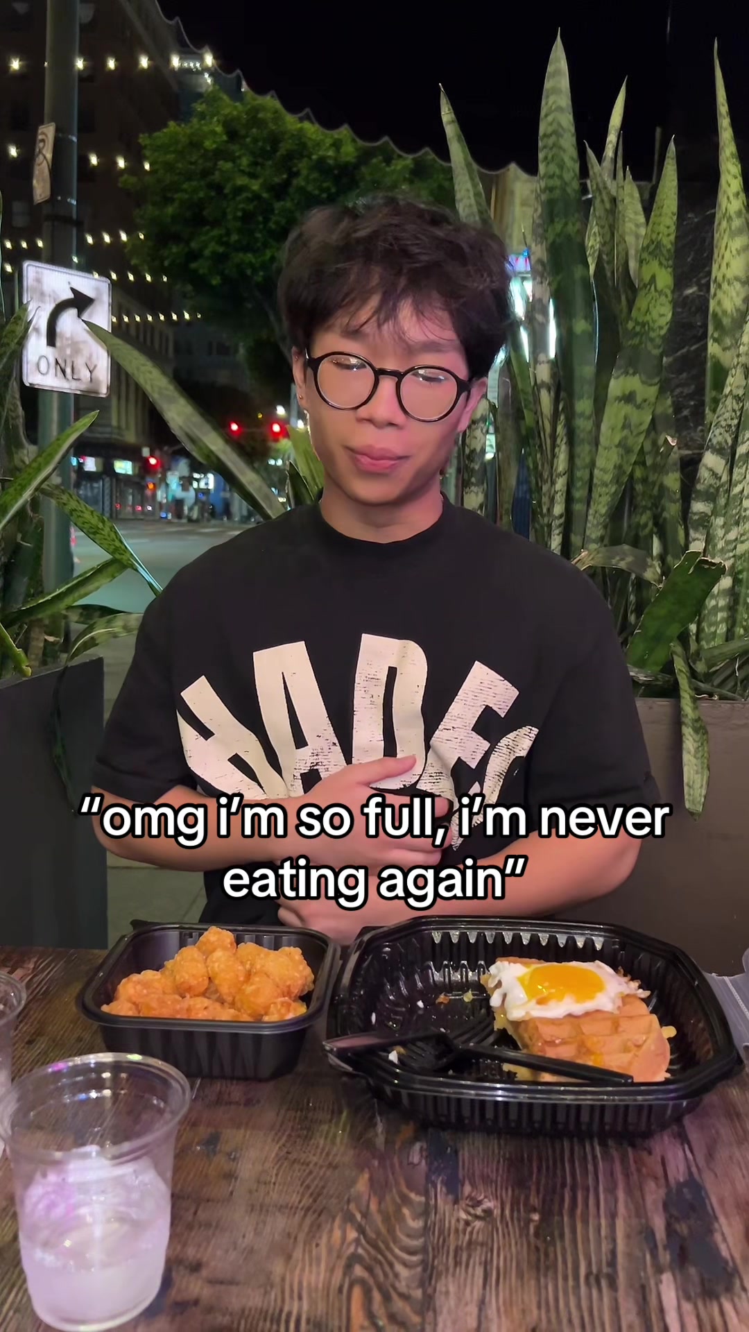 @bao