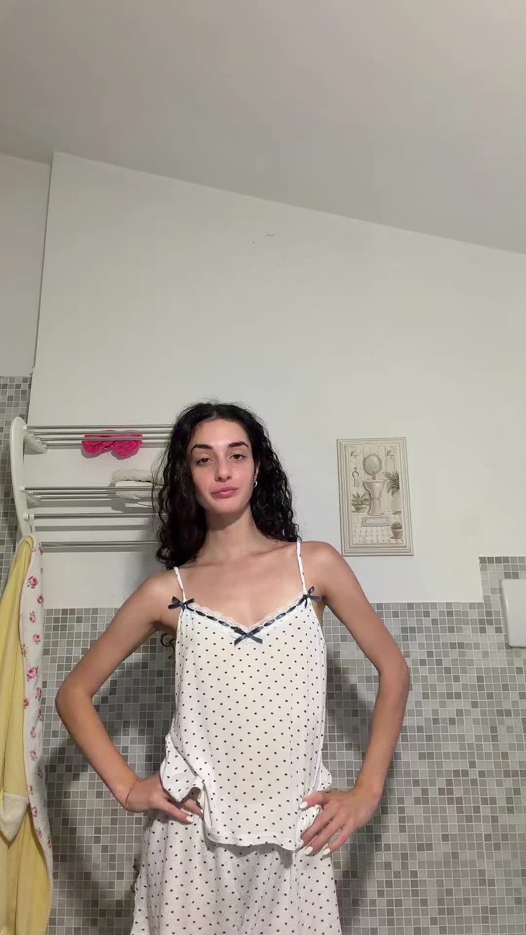 @matilde grossi