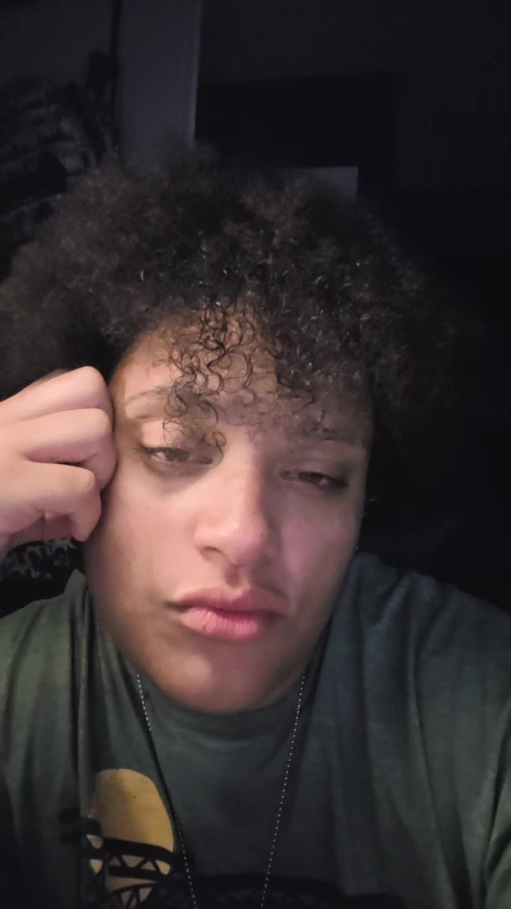 @✨️𝕲𝖗𝖎𝖒𝖒✨️