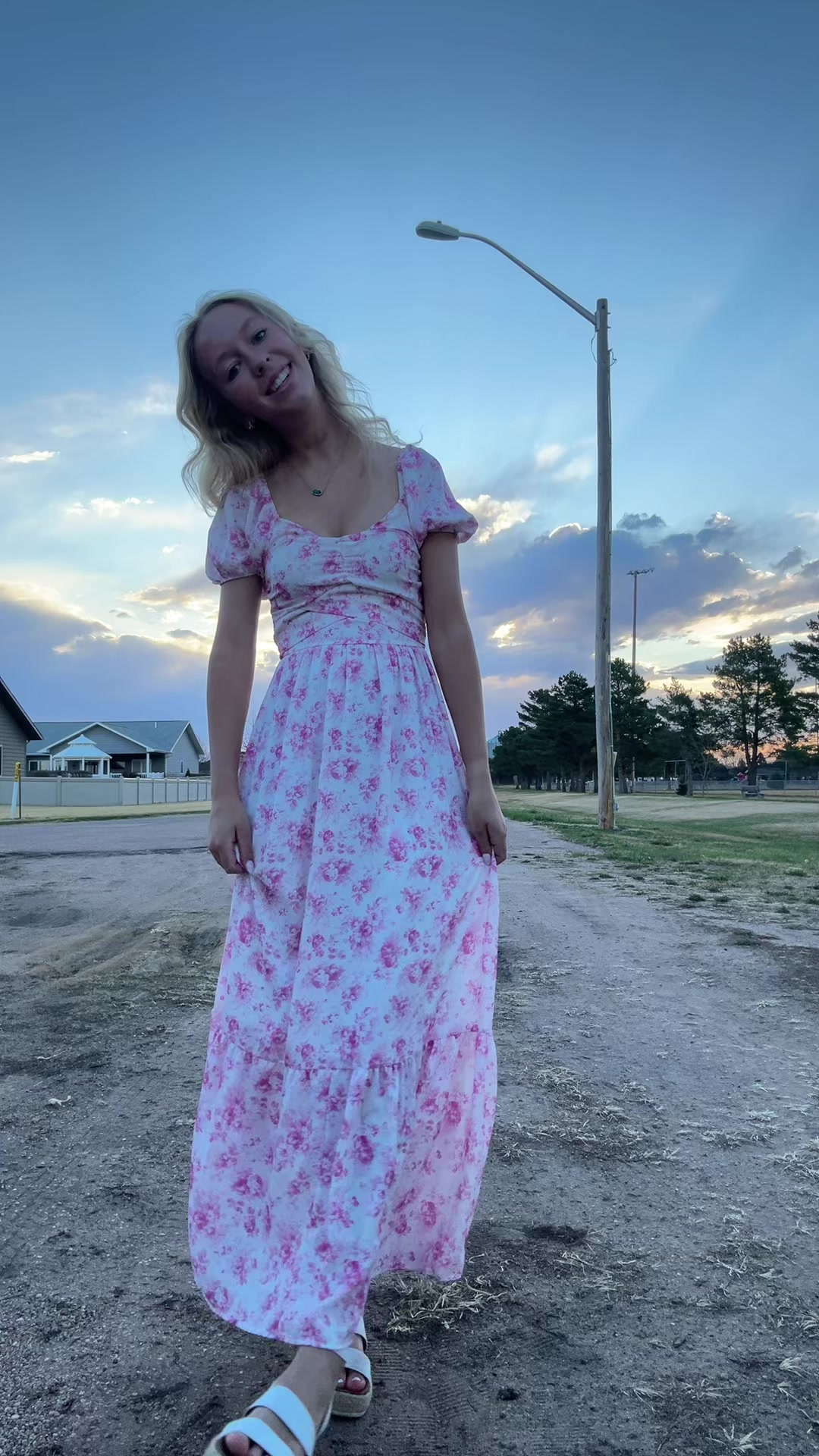 @𝙱𝚛𝚊𝚒𝚜𝚕𝚎𝚎 💛