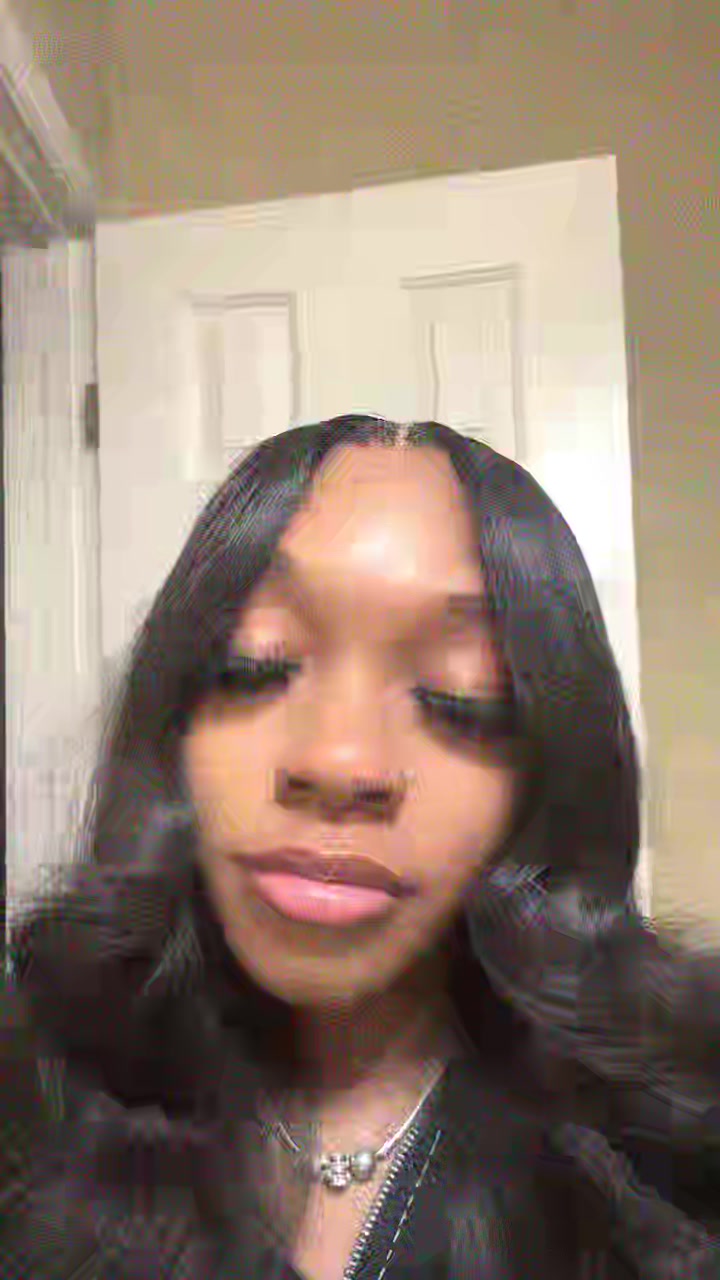 @treneeeeee