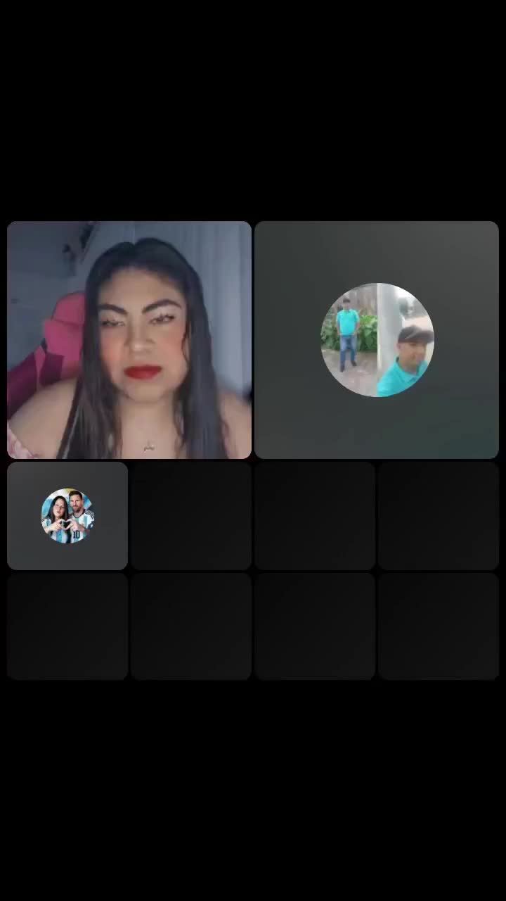 @ZV🐊32🕯🌵🪄🧑&zwj;💻🫡💵⚽️🎀🧑&zwj;🚀
