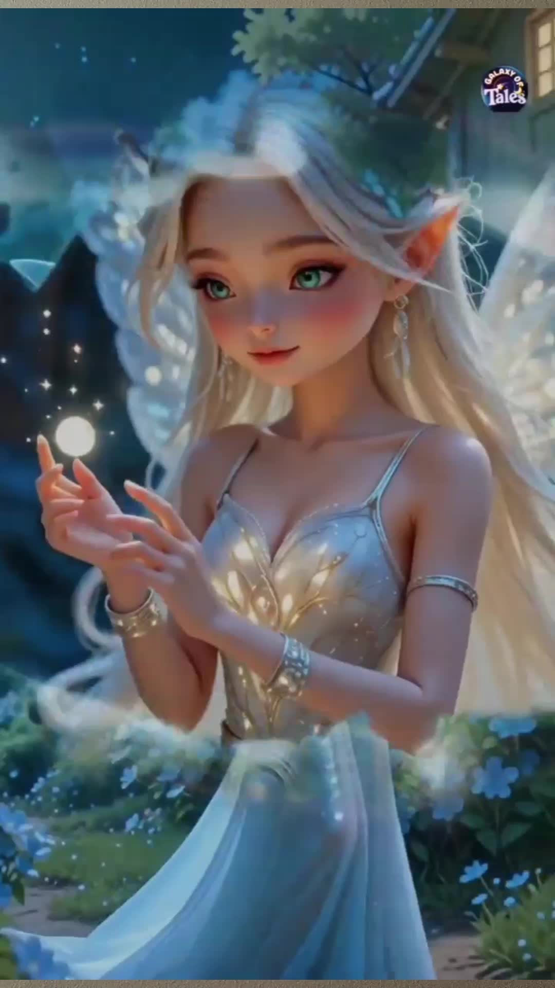 @Arina  🌹