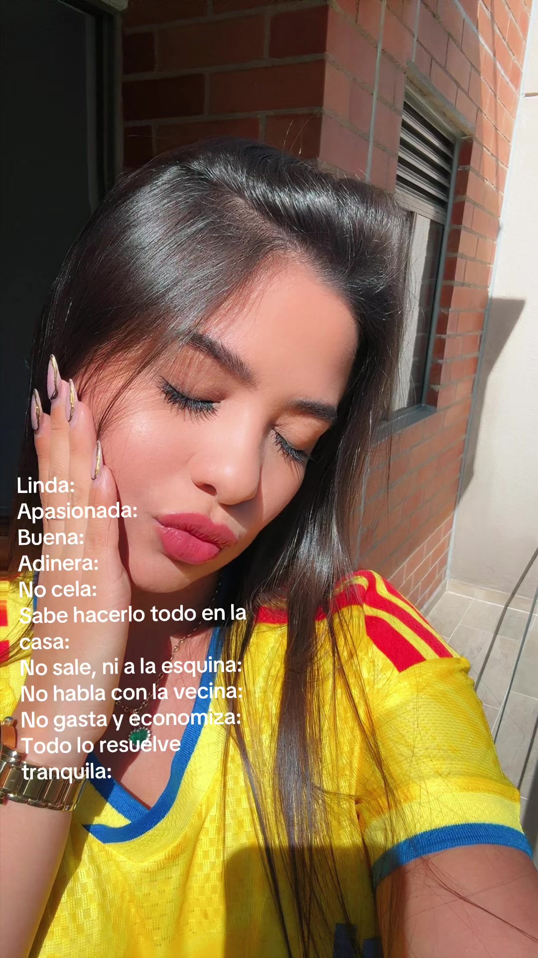 @𝓕𝓮𝓻𝓷𝓪𝓷𝓭𝓪 💎