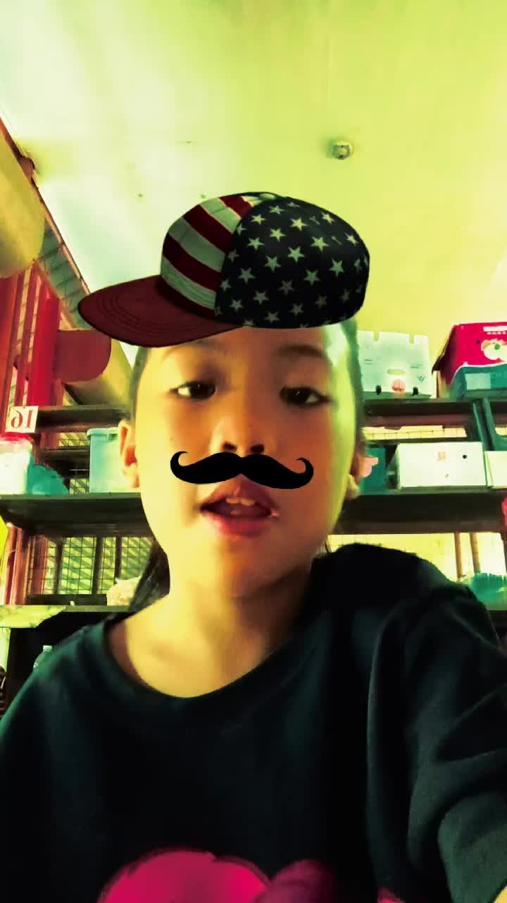@Ira yayan