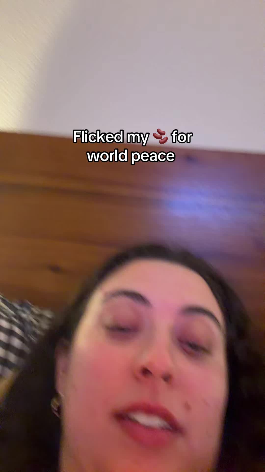 @Michaela Amanda