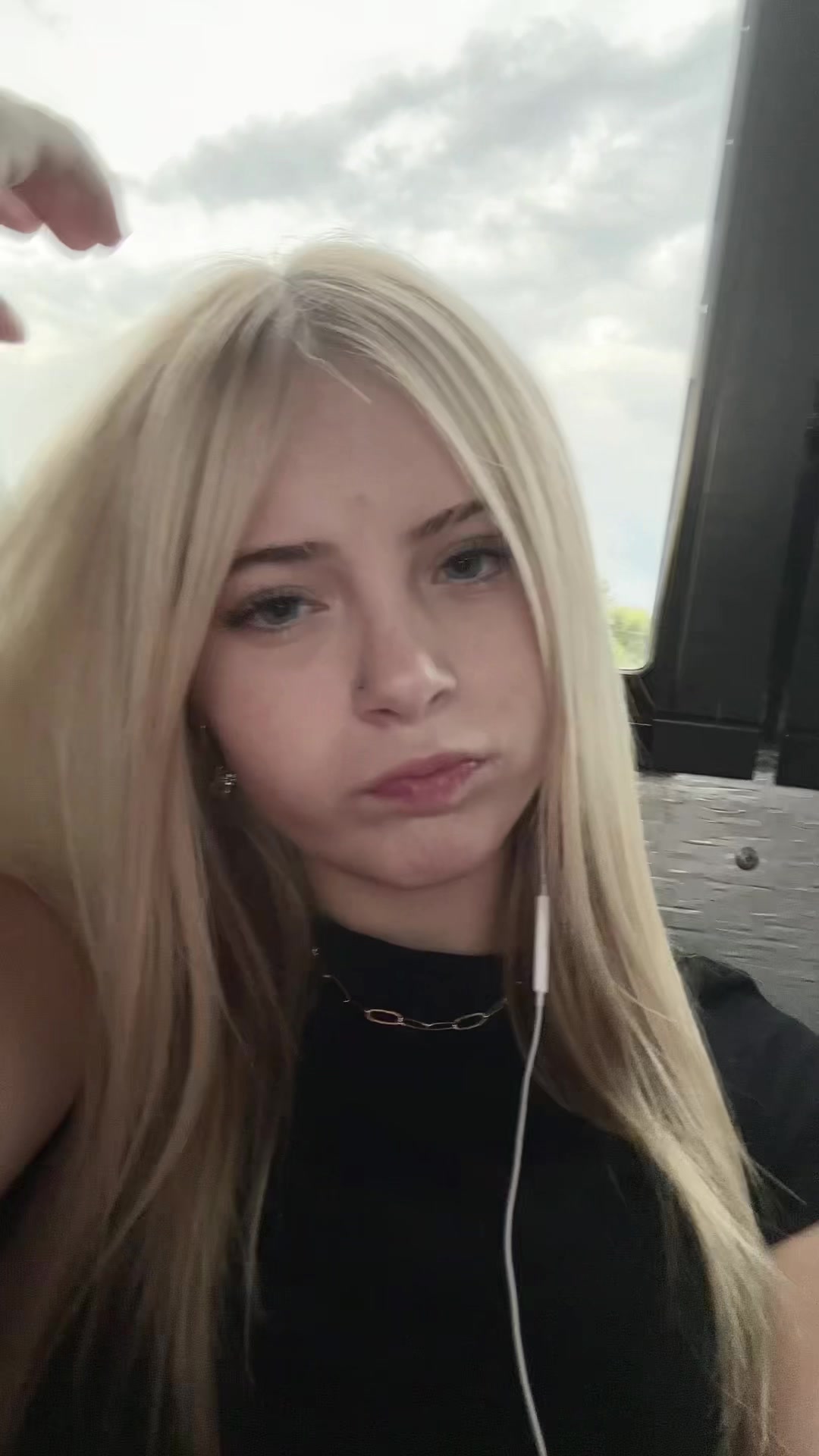 @daniel