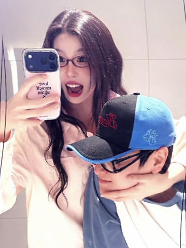 @pikkuu