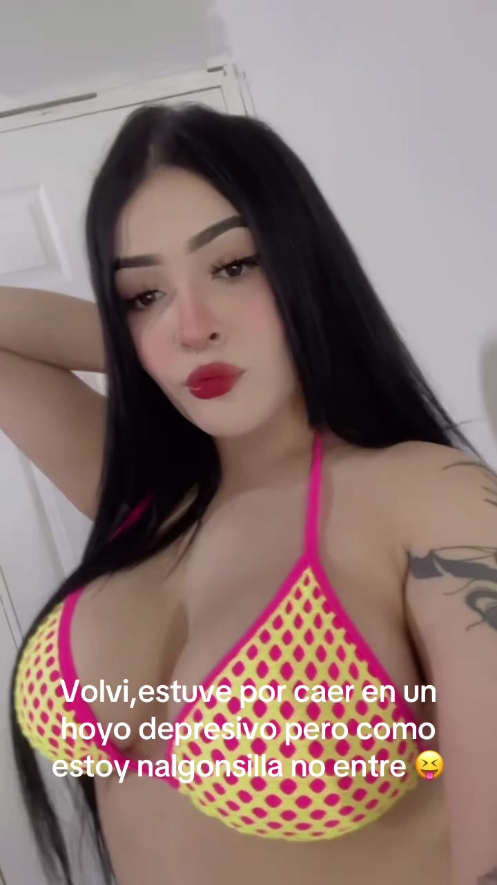 @phanyehernandez
