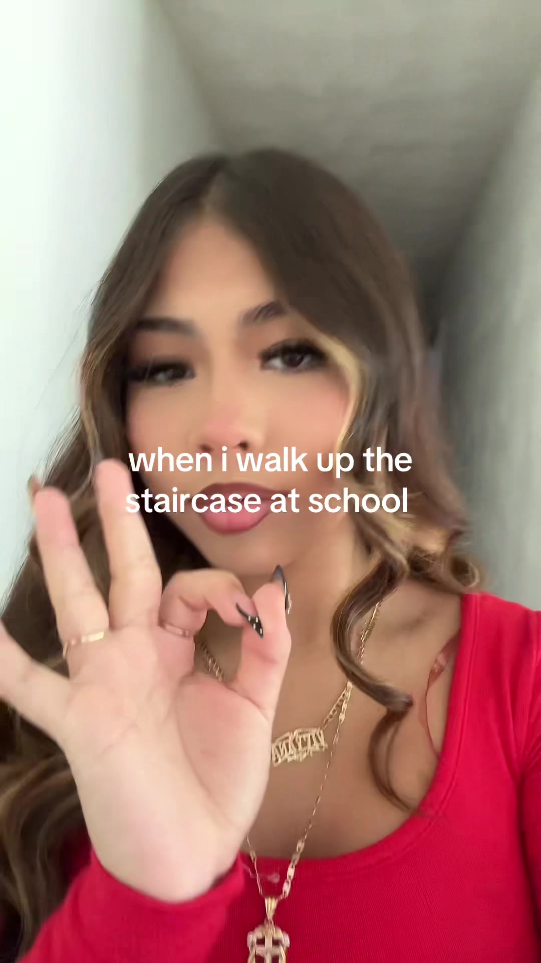 @Vivyana Nguyen