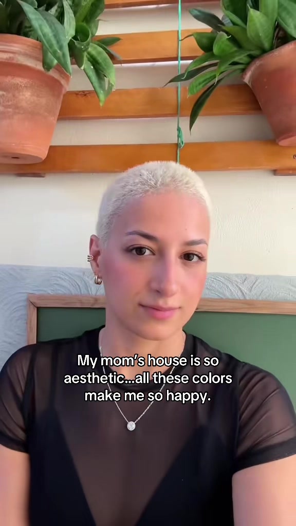 @AMANDA