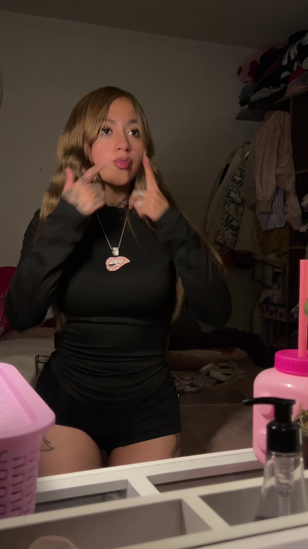 @Iamxime
