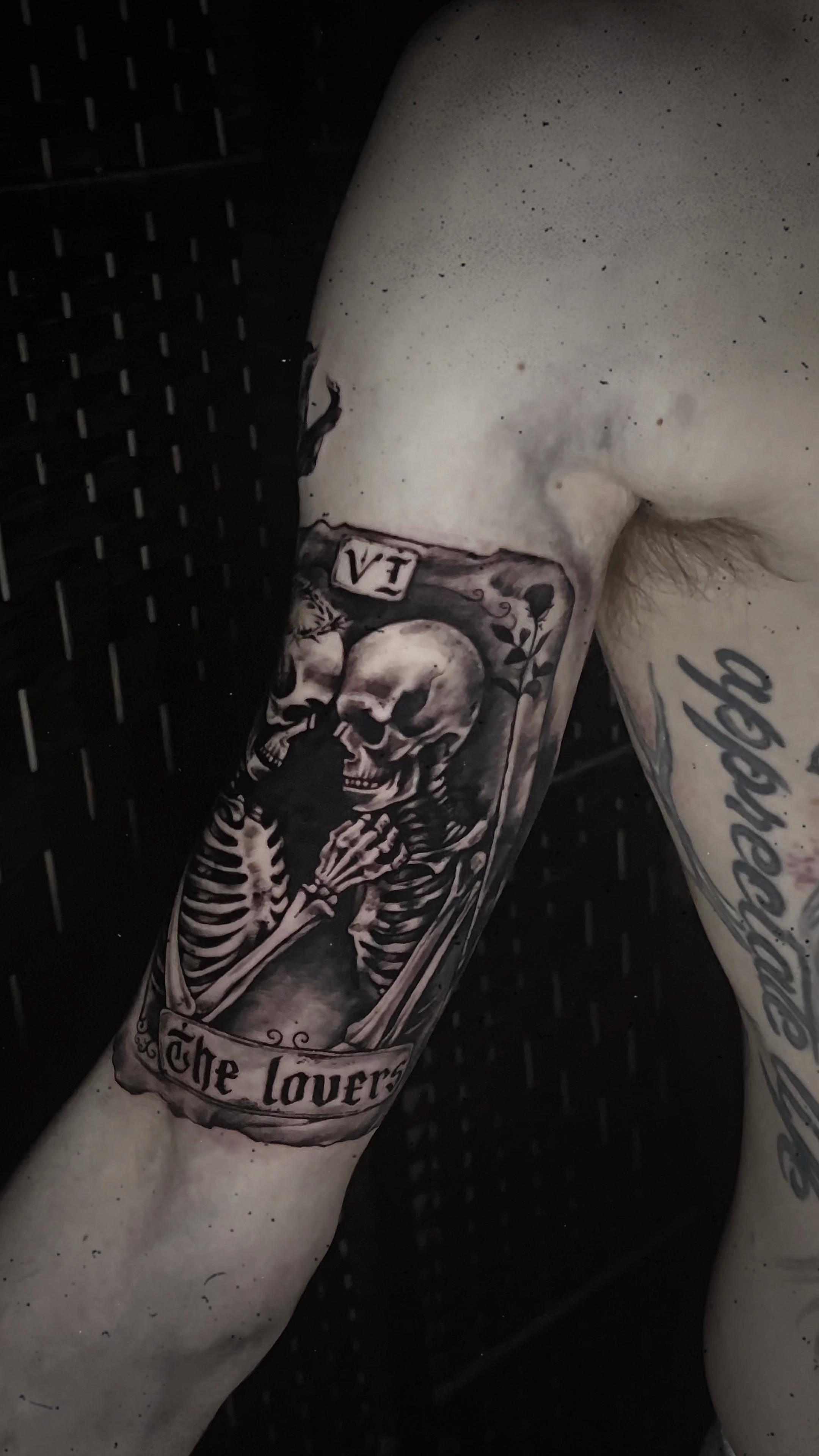 @Addams_tattoo_studio