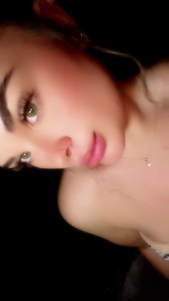 @Mарта