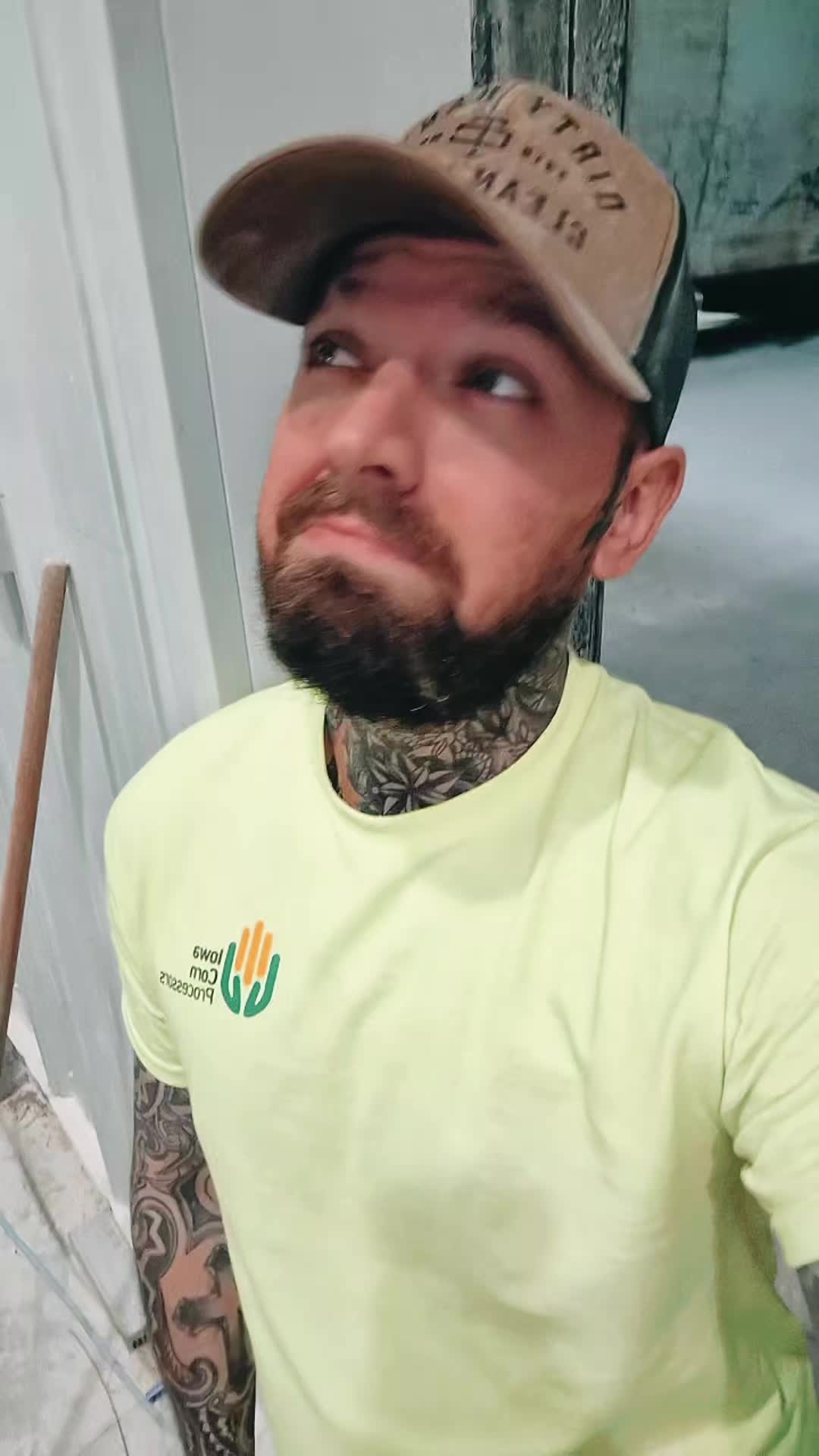 @Tatteddad🖤