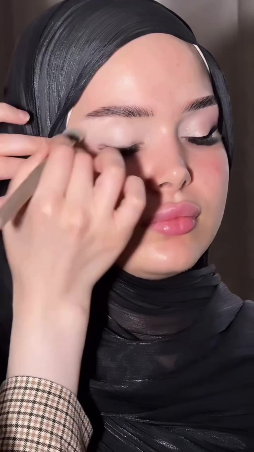 @MakeUp iDeas 🎀