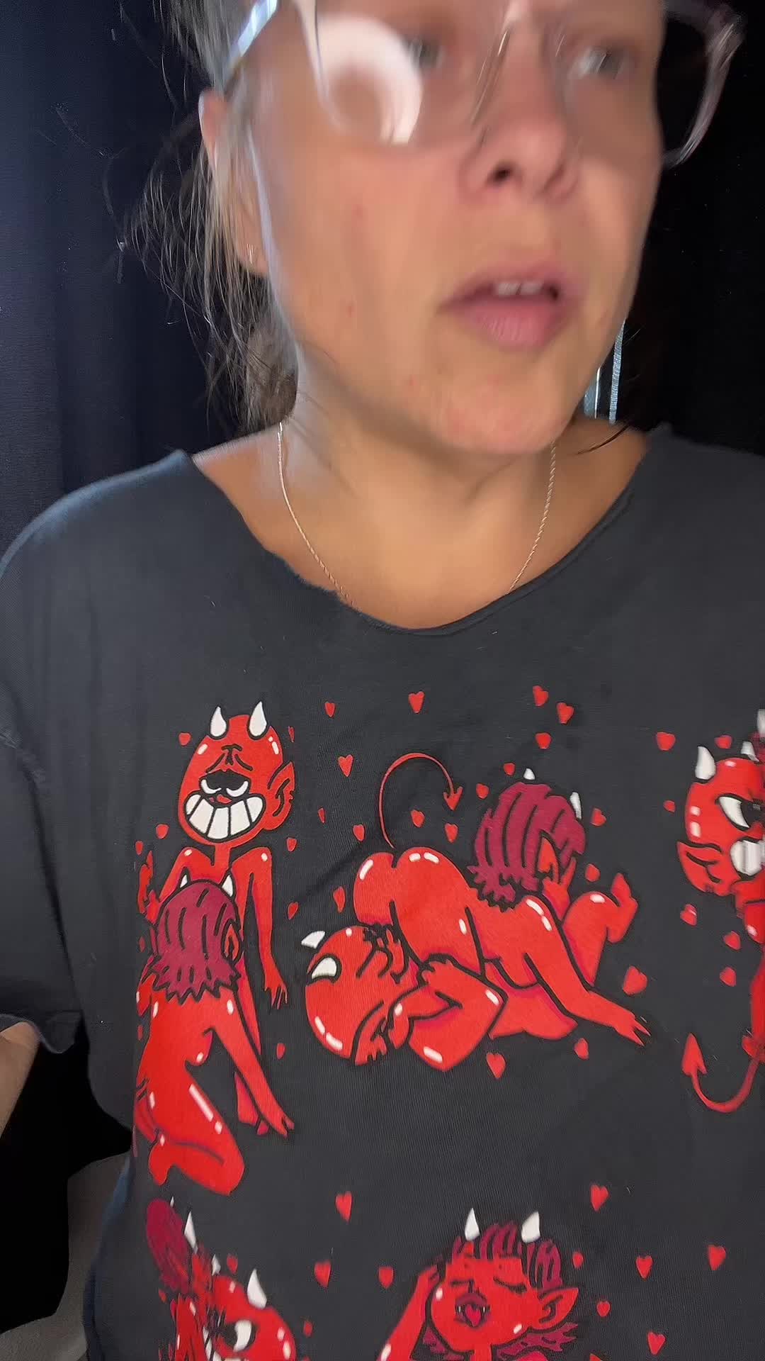 @Mimi 🎵