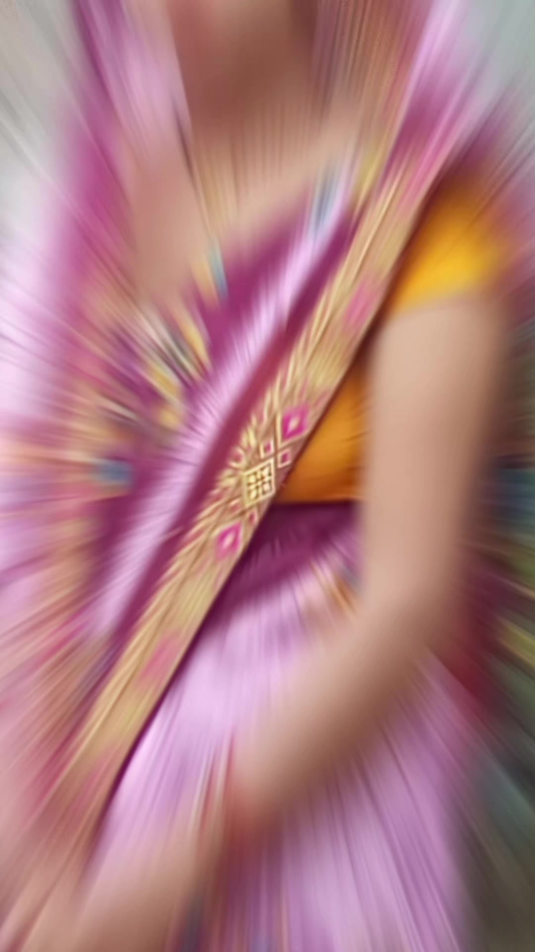 @Nitya kumari❤️❤️❤️❤️
