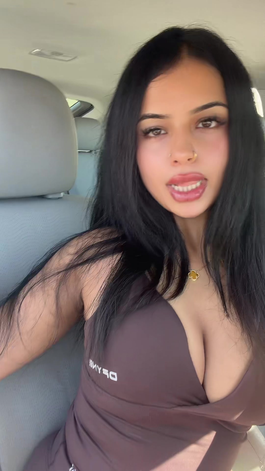 @P