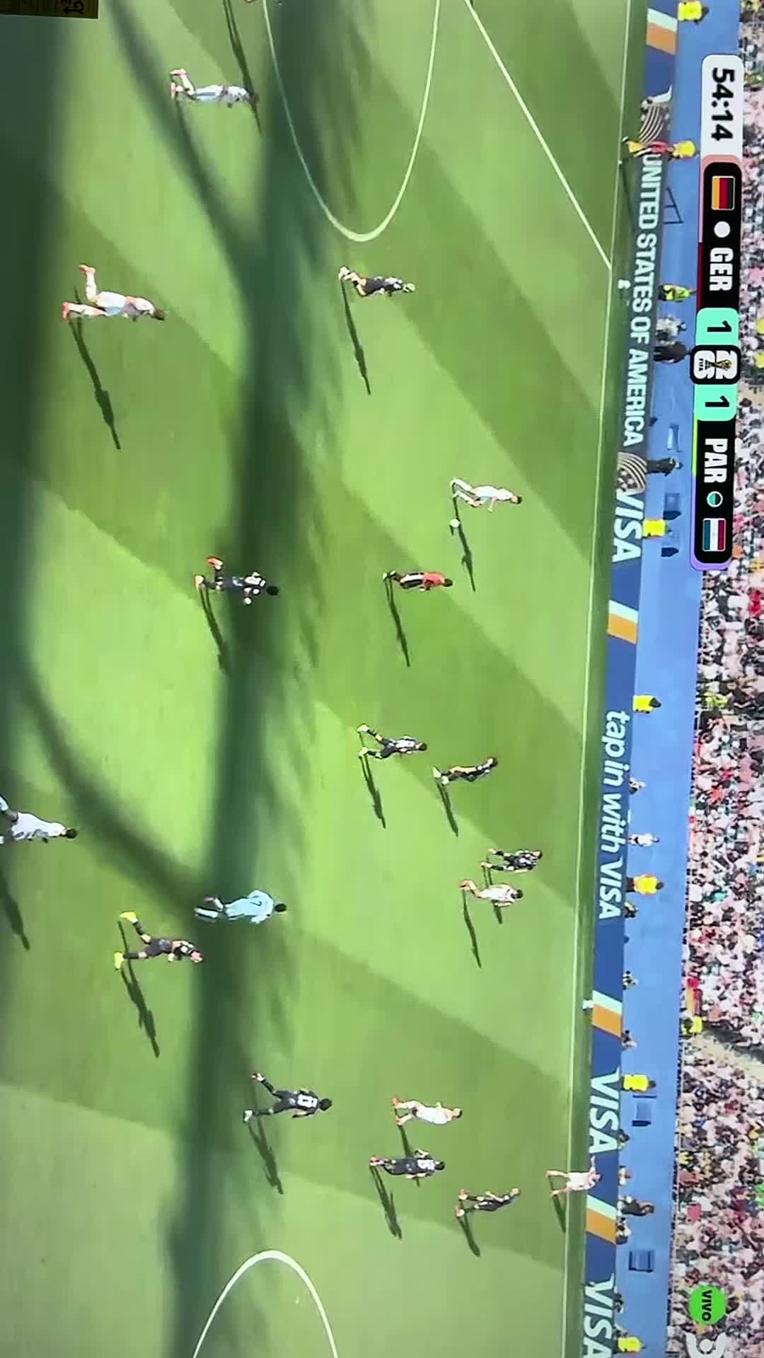 @Futbollatino