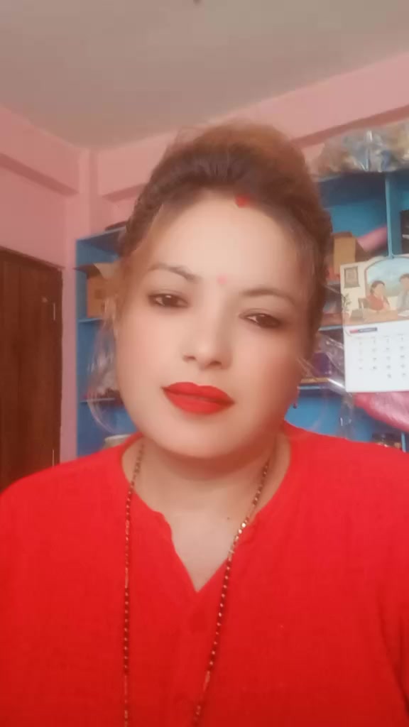 @Yasoda Budhathoki