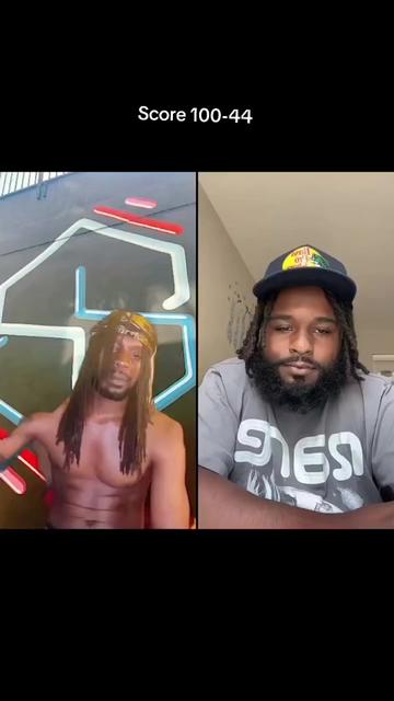 @Mrbiggs717o