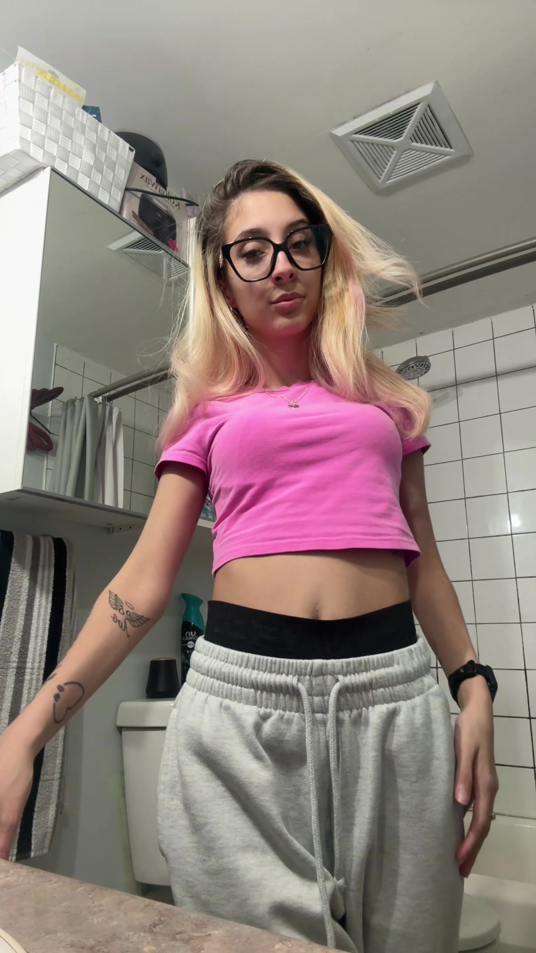 @Ariesbaby_05