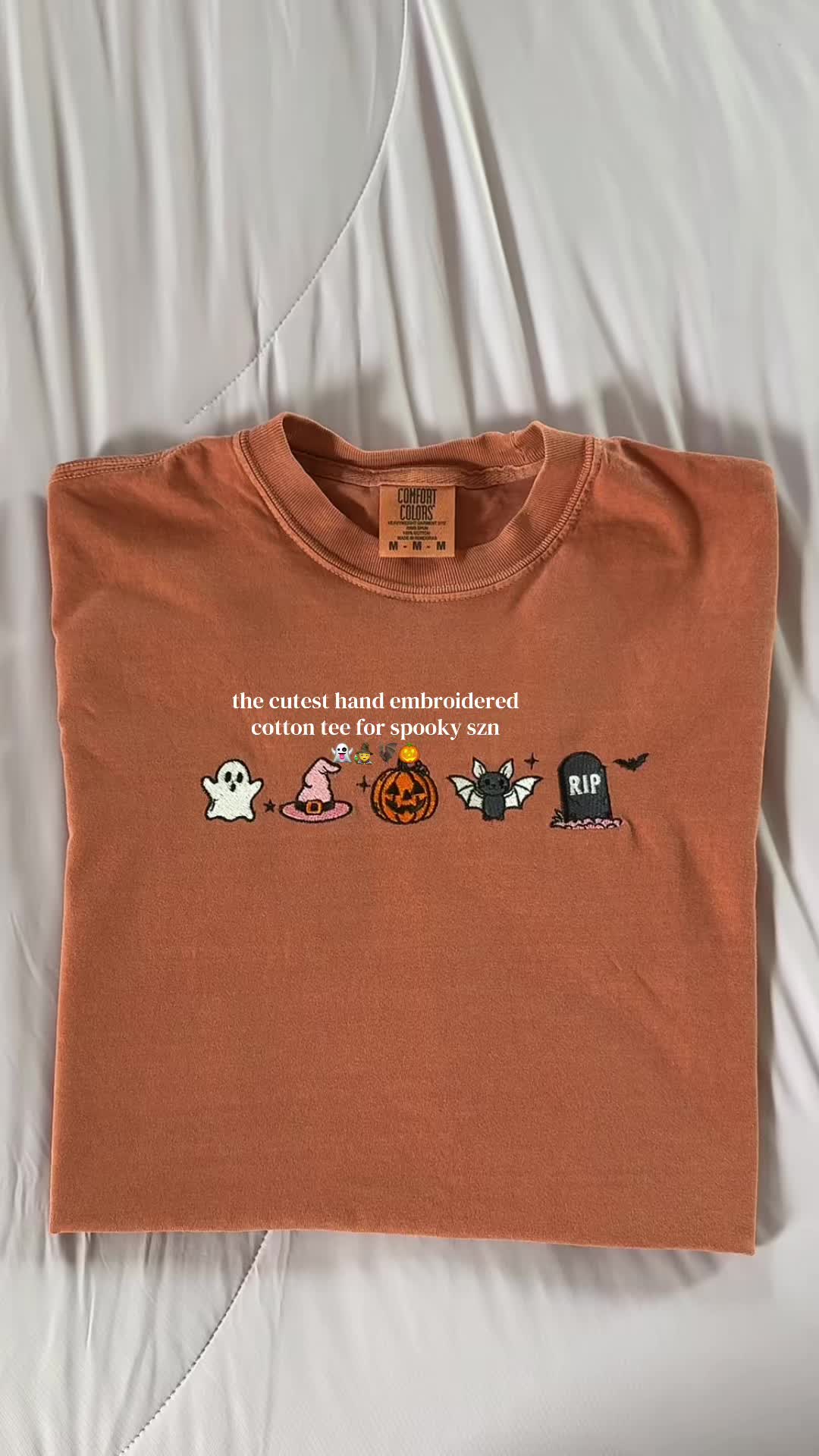 @𝓂𝒶𝒹𝑒𝓁𝒾𝓃𝑒 ྀི